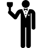 galas